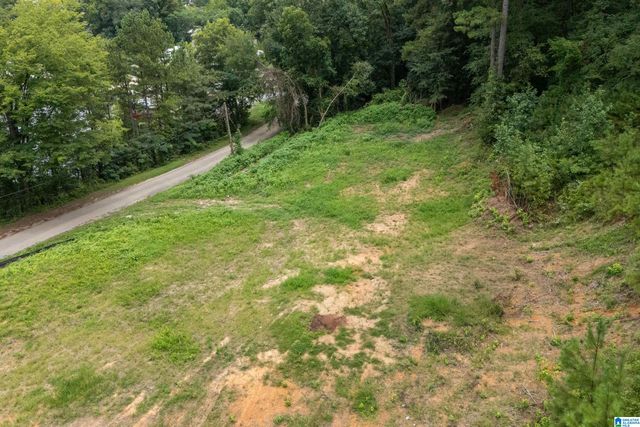 3037 VANCE STREET, Pelham, AL 35124