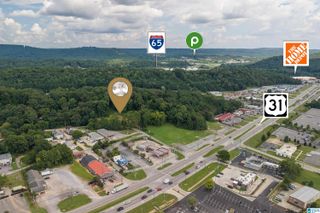 3037 VANCE STREET, Pelham, AL 35124