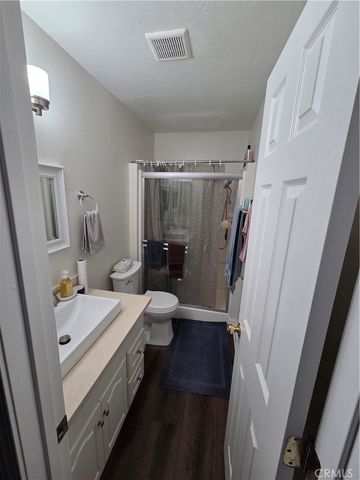 15213 Santa Gertrudes Avenue W106, La Mirada, CA 90638