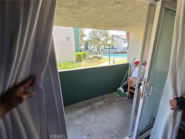 15213 Santa Gertrudes Avenue W106, La Mirada, CA 90638