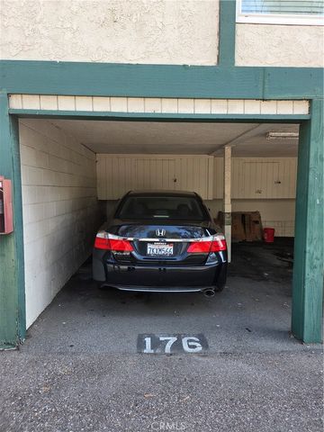 15213 Santa Gertrudes Avenue W106, La Mirada, CA 90638