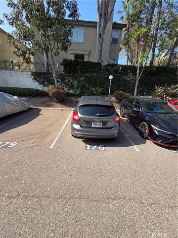 15213 Santa Gertrudes Avenue W106, La Mirada, CA 90638