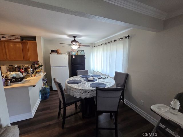 15213 Santa Gertrudes Avenue W106, La Mirada, CA 90638