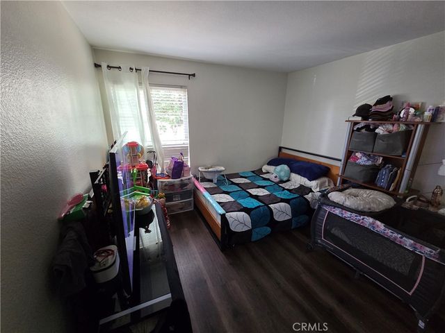 15213 Santa Gertrudes Avenue W106, La Mirada, CA 90638