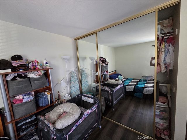 15213 Santa Gertrudes Avenue W106, La Mirada, CA 90638