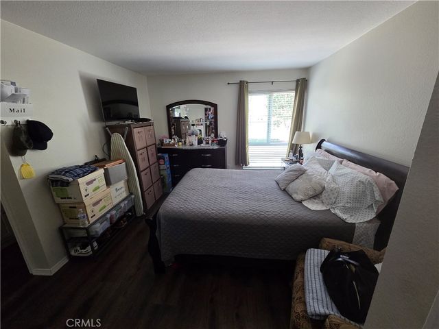 15213 Santa Gertrudes Avenue W106, La Mirada, CA 90638