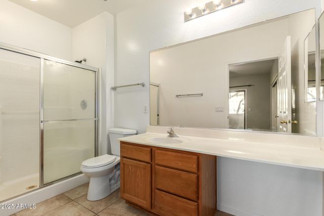 525 N MILLER Road 142, Scottsdale, AZ 85257