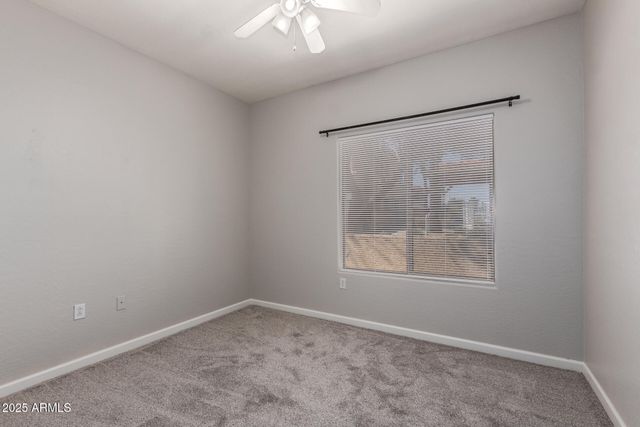 525 N MILLER Road 142, Scottsdale, AZ 85257