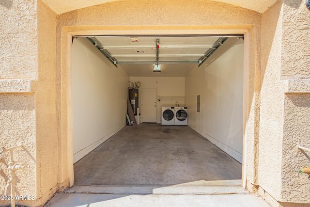 525 N MILLER Road 142, Scottsdale, AZ 85257