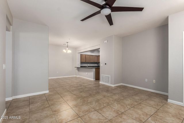 525 N MILLER Road 142, Scottsdale, AZ 85257