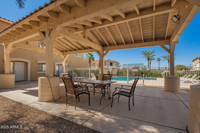 525 N MILLER Road 142, Scottsdale, AZ 85257