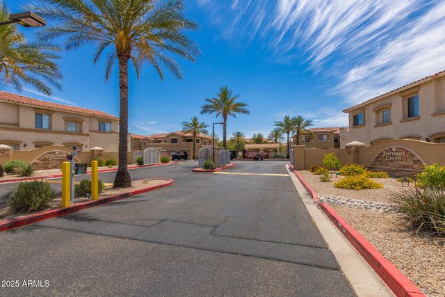 525 N MILLER Road 142, Scottsdale, AZ 85257