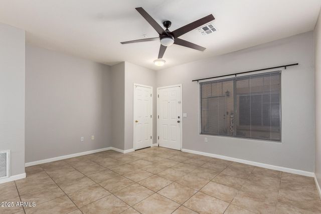 525 N MILLER Road 142, Scottsdale, AZ 85257