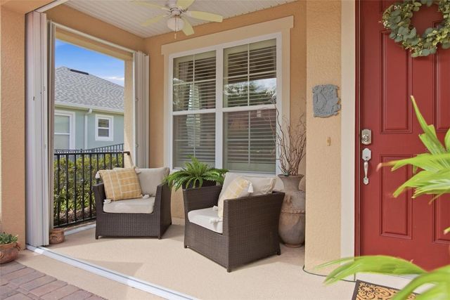 1615 LAMBROOK DRIVE, Deland, FL 32724