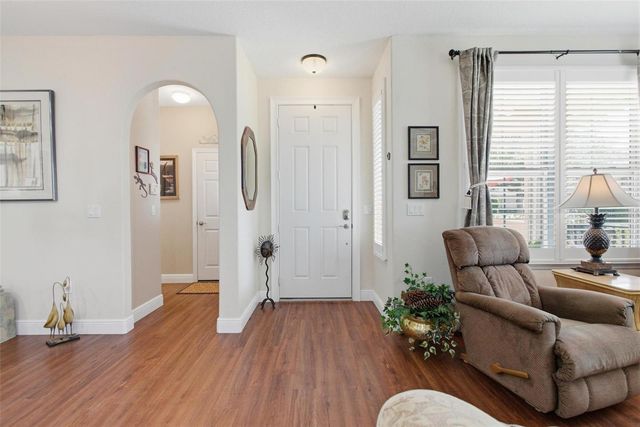 1615 LAMBROOK DRIVE, Deland, FL 32724