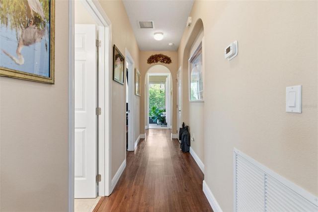 1615 LAMBROOK DRIVE, Deland, FL 32724