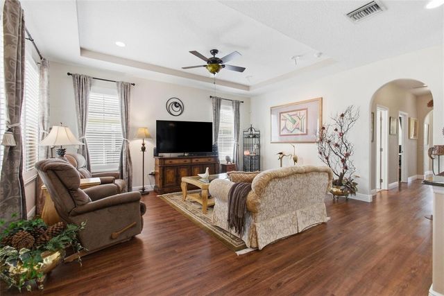 1615 LAMBROOK DRIVE, Deland, FL 32724