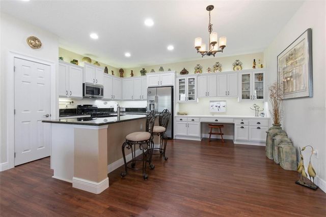 1615 LAMBROOK DRIVE, Deland, FL 32724