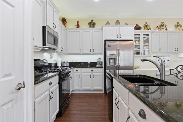 1615 LAMBROOK DRIVE, Deland, FL 32724