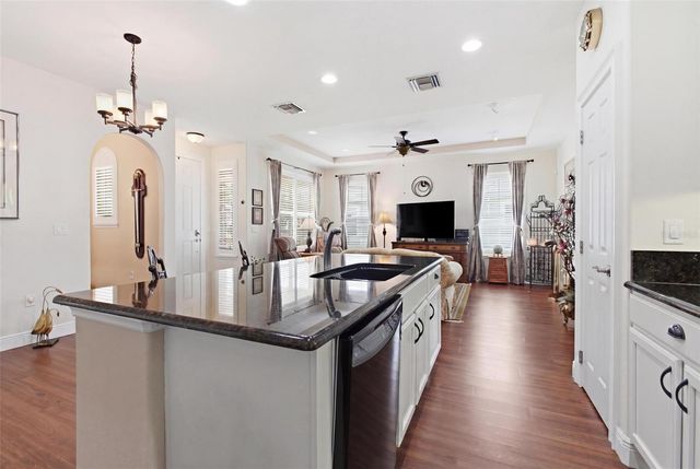 1615 LAMBROOK DRIVE, Deland, FL 32724