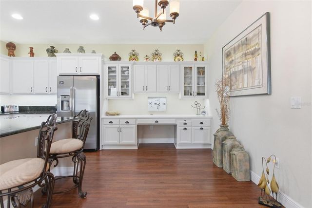1615 LAMBROOK DRIVE, Deland, FL 32724