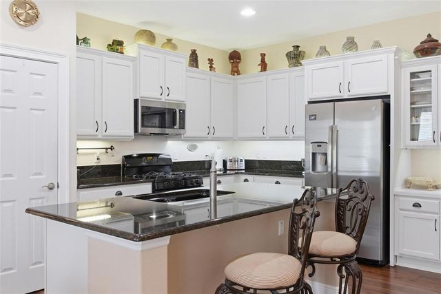 1615 LAMBROOK DRIVE, Deland, FL 32724