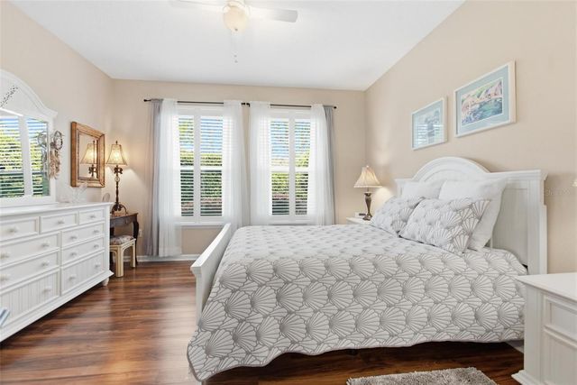 1615 LAMBROOK DRIVE, Deland, FL 32724