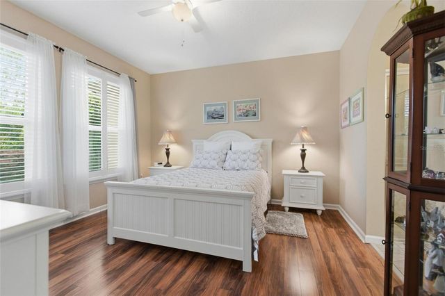 1615 LAMBROOK DRIVE, Deland, FL 32724