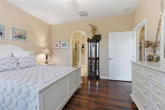 1615 LAMBROOK DRIVE, Deland, FL 32724