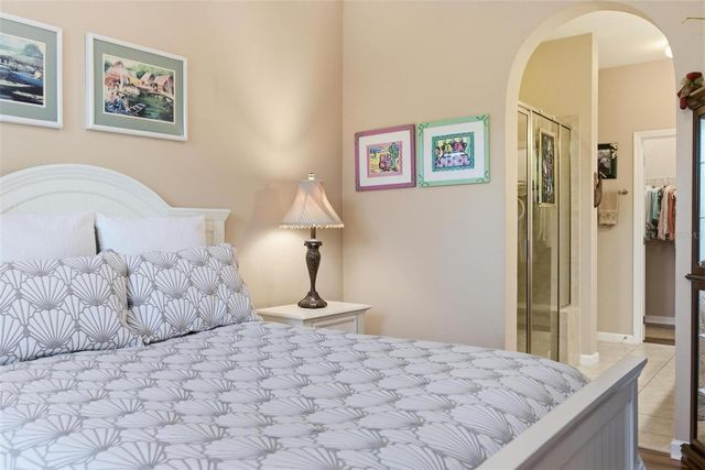 1615 LAMBROOK DRIVE, Deland, FL 32724