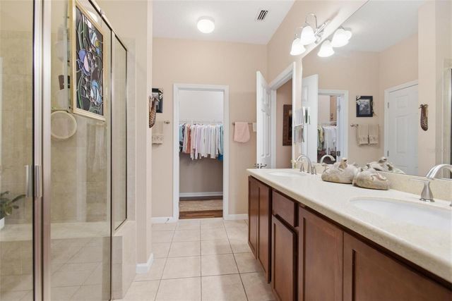 1615 LAMBROOK DRIVE, Deland, FL 32724