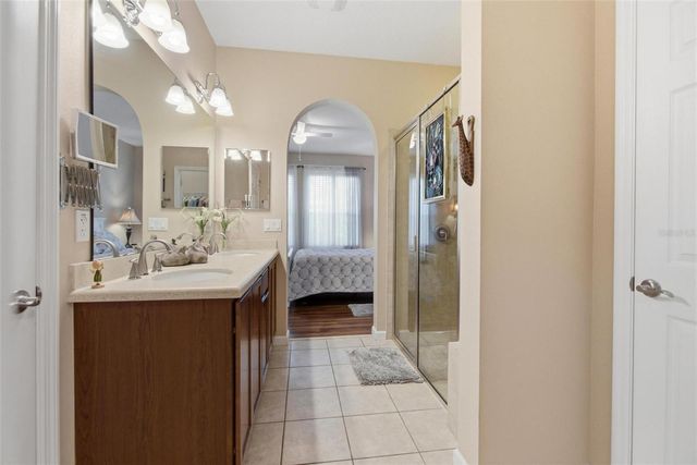 1615 LAMBROOK DRIVE, Deland, FL 32724