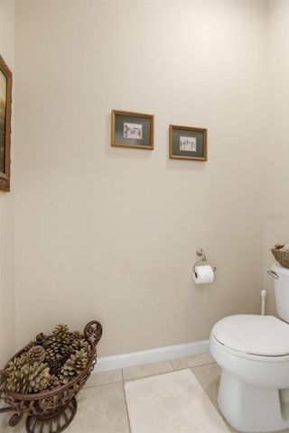 1615 LAMBROOK DRIVE, Deland, FL 32724