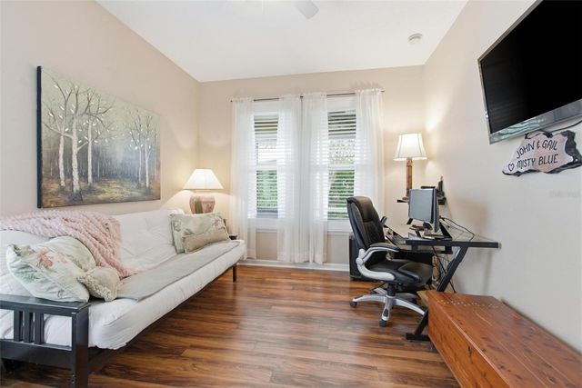 1615 LAMBROOK DRIVE, Deland, FL 32724
