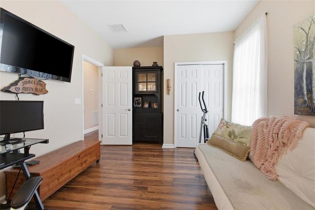 1615 LAMBROOK DRIVE, Deland, FL 32724