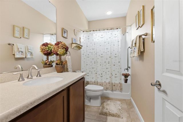 1615 LAMBROOK DRIVE, Deland, FL 32724