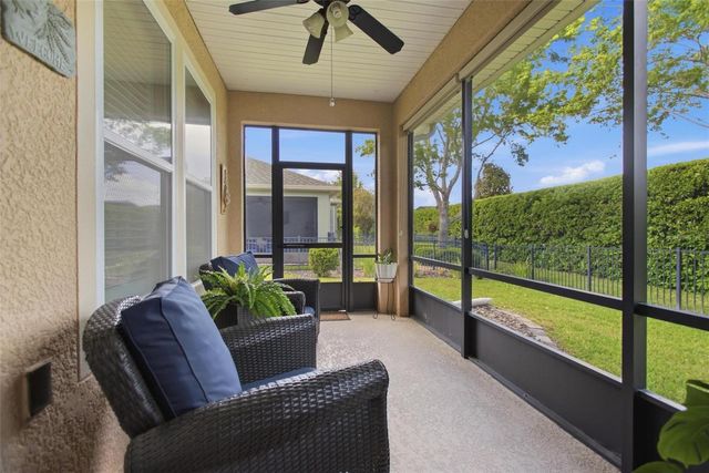 1615 LAMBROOK DRIVE, Deland, FL 32724