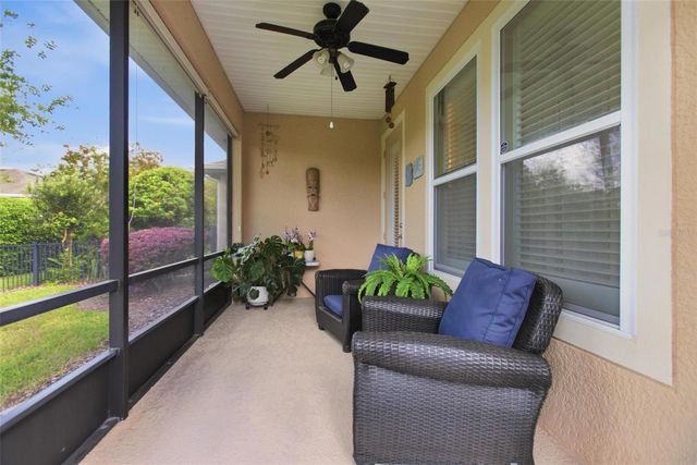 1615 LAMBROOK DRIVE, Deland, FL 32724