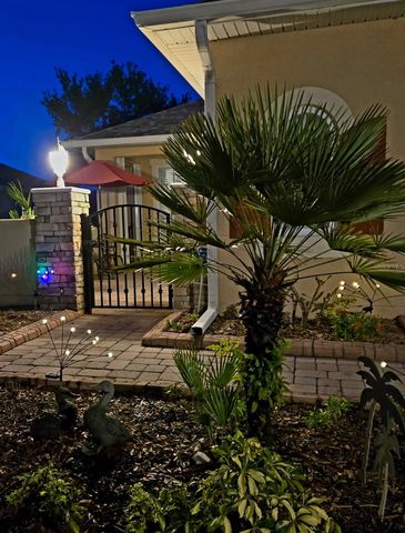 1615 LAMBROOK DRIVE, Deland, FL 32724