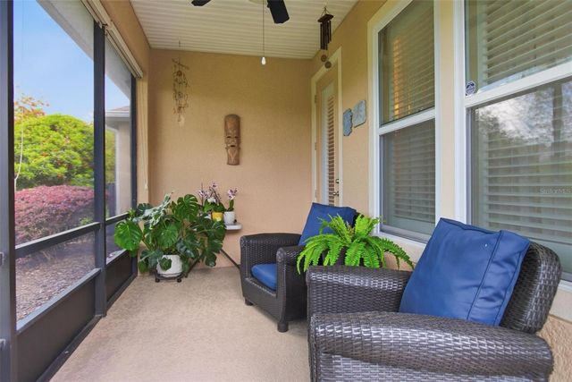 1615 LAMBROOK DRIVE, Deland, FL 32724