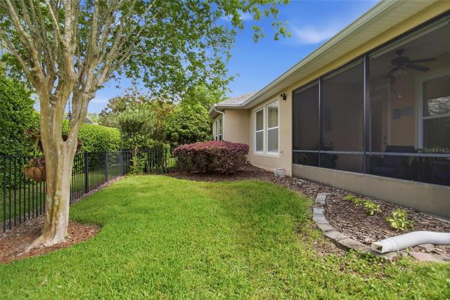 1615 LAMBROOK DRIVE, Deland, FL 32724