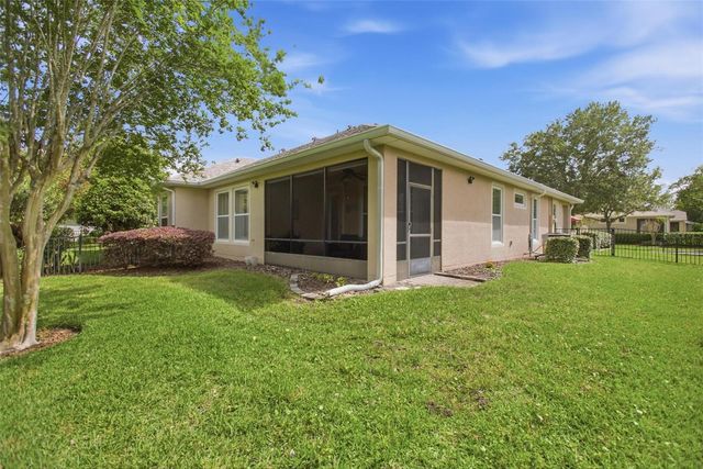1615 LAMBROOK DRIVE, Deland, FL 32724