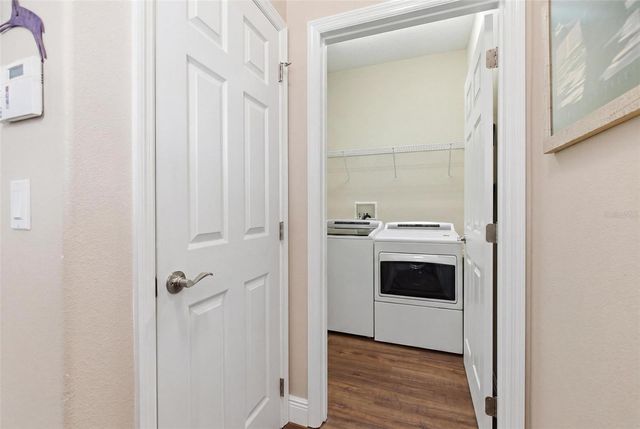 1615 LAMBROOK DRIVE, Deland, FL 32724