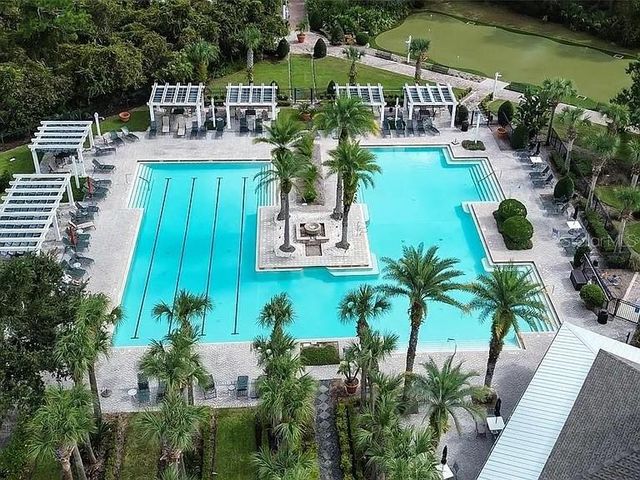 1615 LAMBROOK DRIVE, Deland, FL 32724