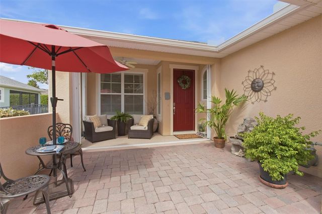 1615 LAMBROOK DRIVE, Deland, FL 32724