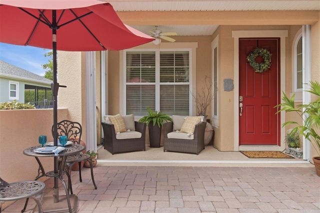 1615 LAMBROOK DRIVE, Deland, FL 32724