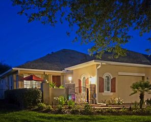 1615 LAMBROOK DRIVE, Deland, FL 32724
