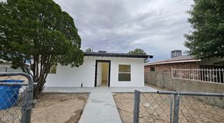 124 Ensenada Way, Socorro, TX 79927