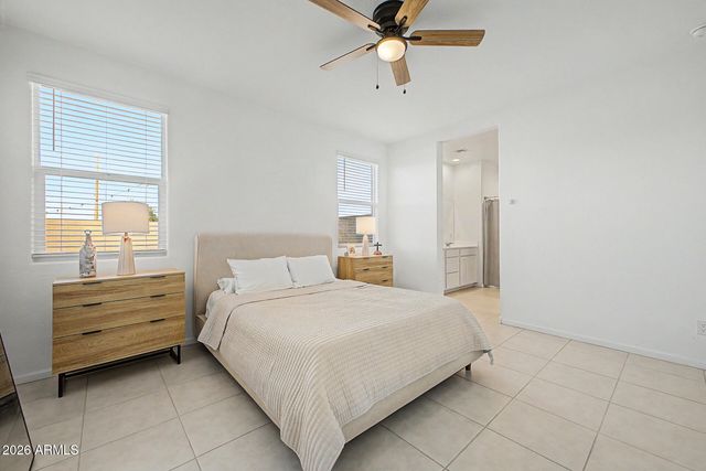 5609 S 23RD Drive, Phoenix, AZ 85041