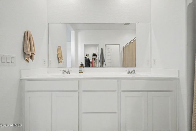 5609 S 23RD Drive, Phoenix, AZ 85041